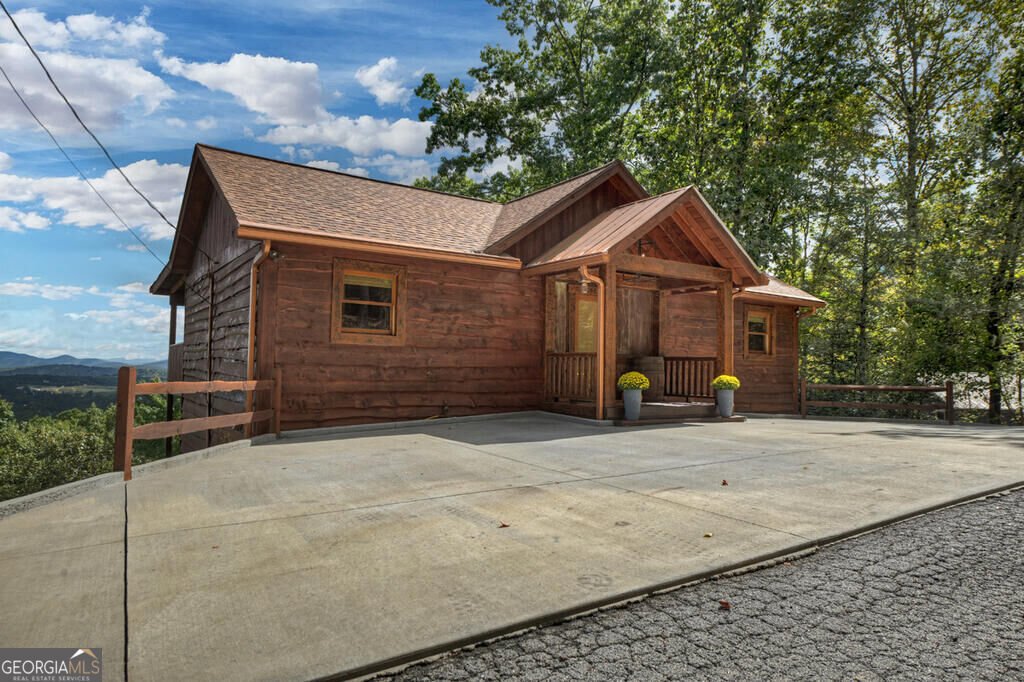 411 Highland Circle Blue Ridge - Photo 28
