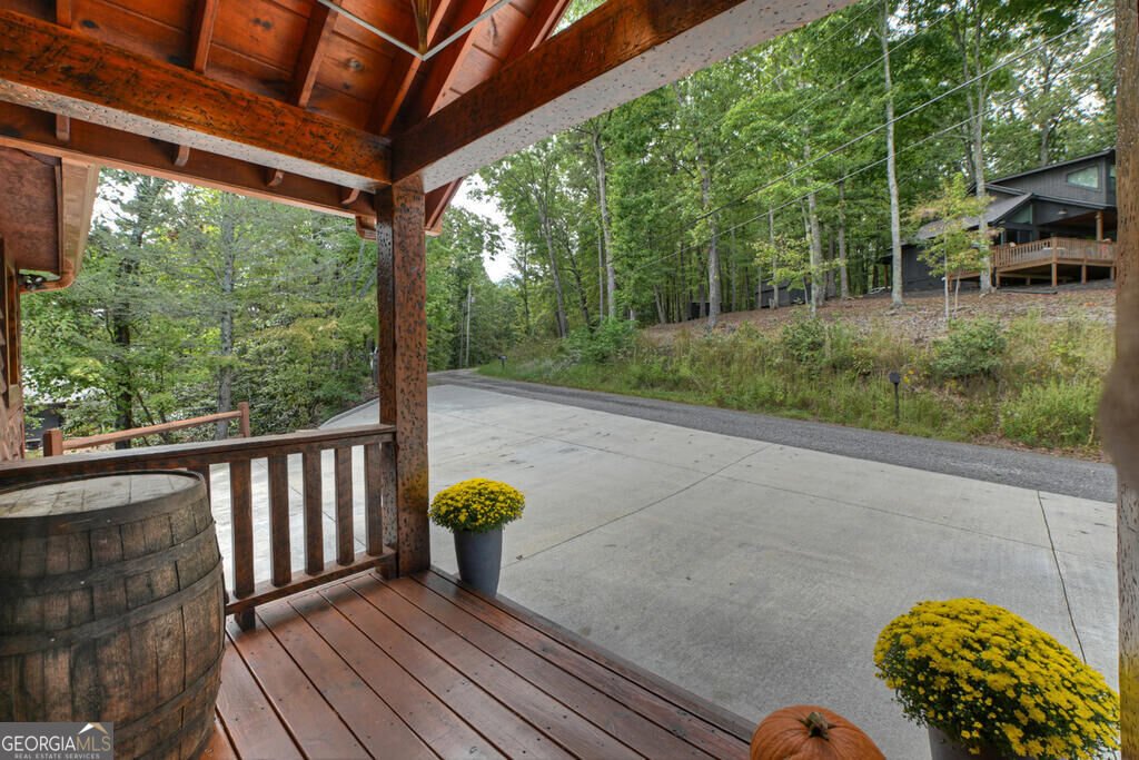 411 Highland Circle Blue Ridge - Photo 30