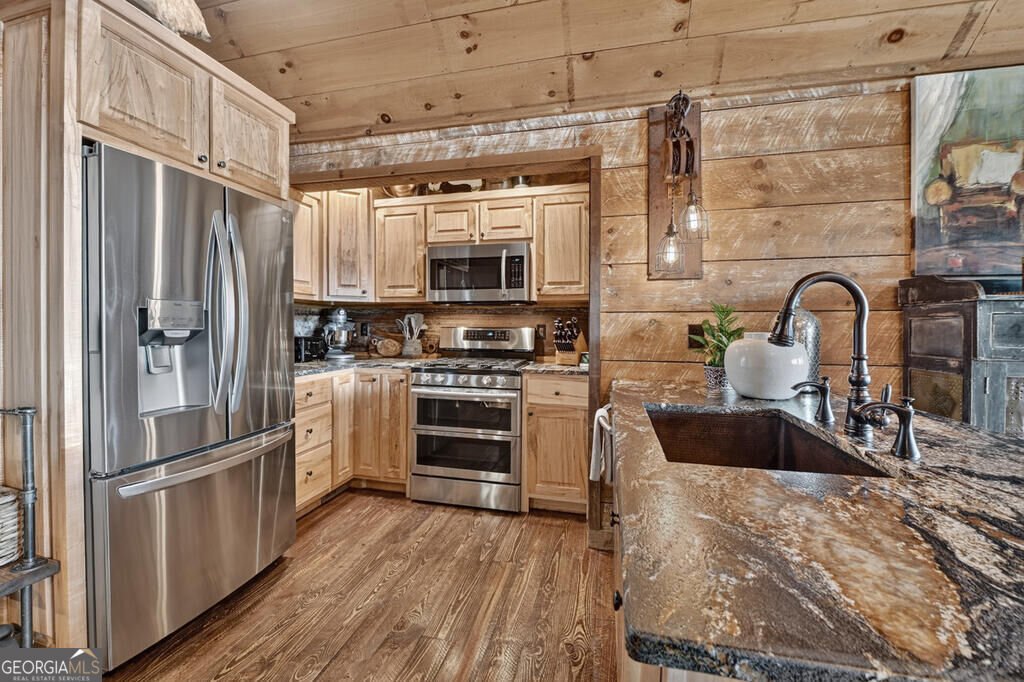 411 Highland Circle Blue Ridge - Photo 39