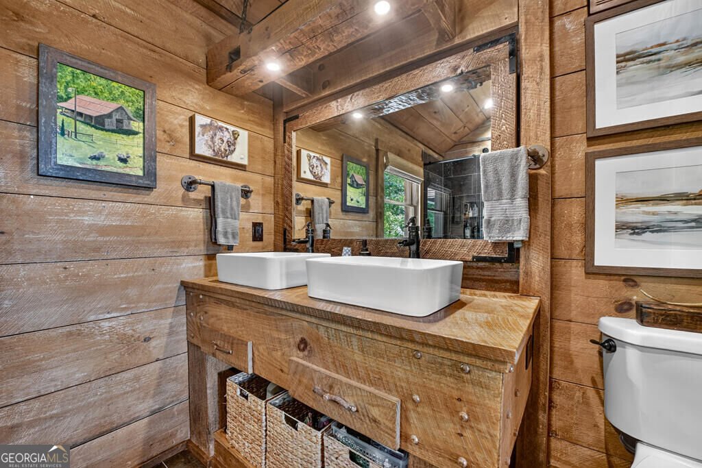 411 Highland Circle Blue Ridge - Photo 44