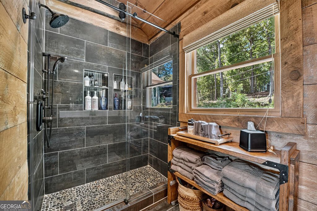 411 Highland Circle Blue Ridge - Photo 45
