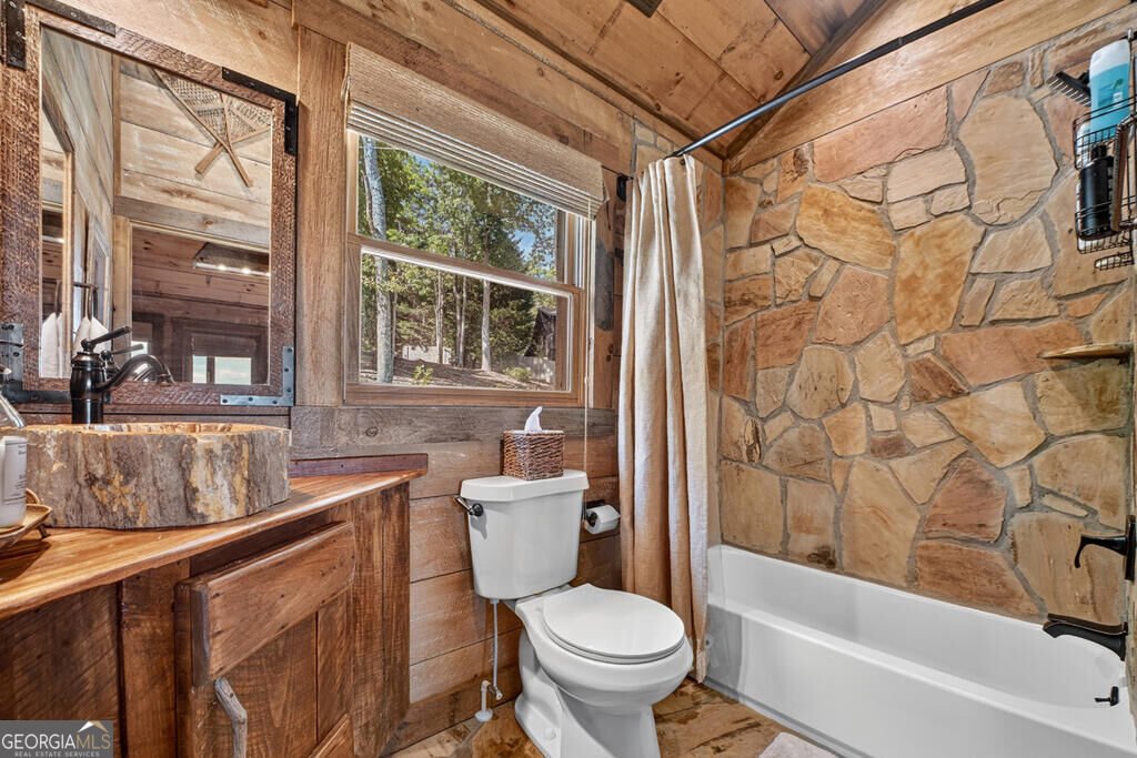 411 Highland Circle Blue Ridge - Photo 48