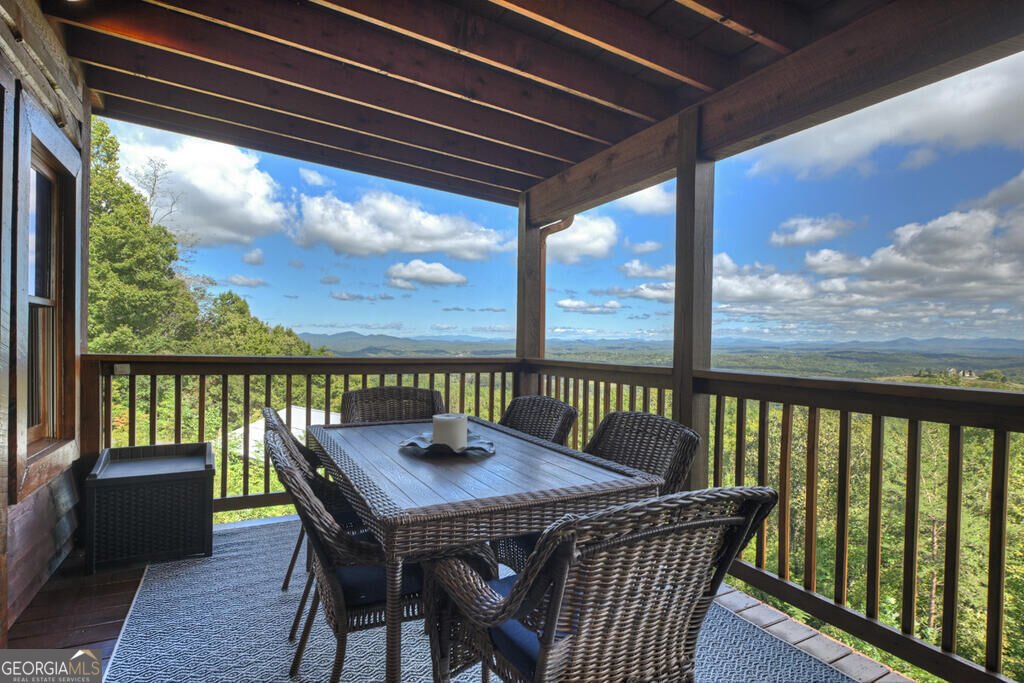 411 Highland Circle Blue Ridge - Photo 50
