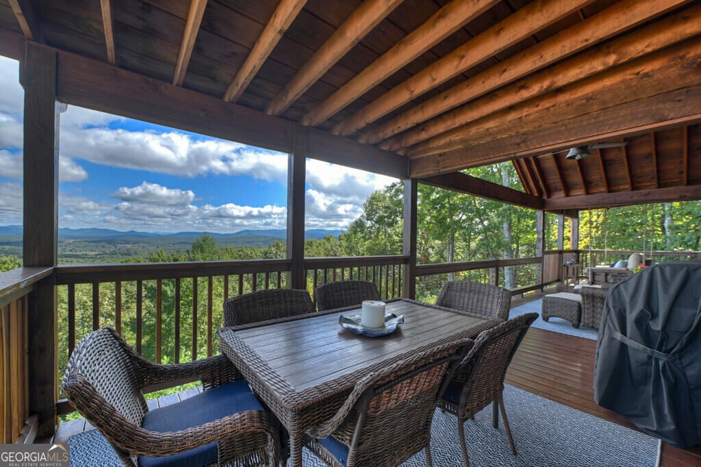 411 Highland Circle Blue Ridge - Photo 51