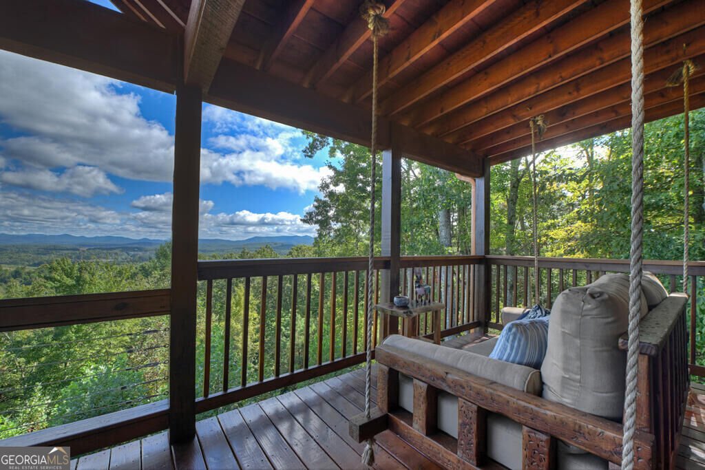 411 Highland Circle Blue Ridge - Photo 54