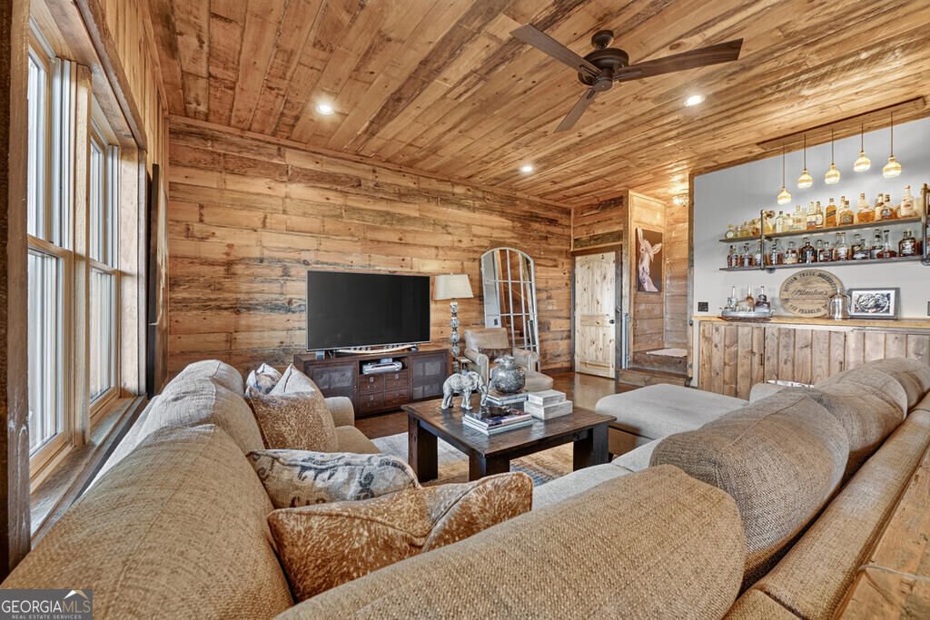 411 Highland Circle Blue Ridge - Photo 57