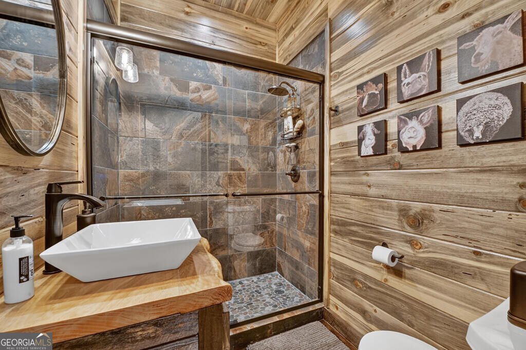411 Highland Circle Blue Ridge - Photo 60