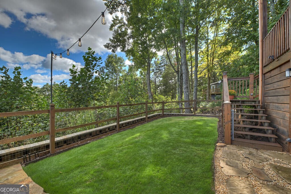 411 Highland Circle Blue Ridge - Photo 67