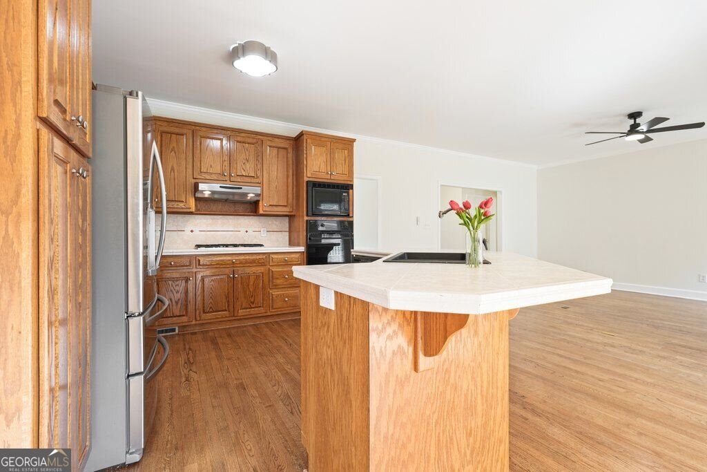 1200 Fenmore Hall Powder Springs - Photo 12