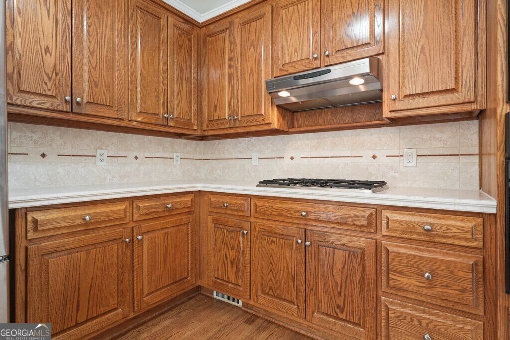 1200 Fenmore Hall Powder Springs - Photo 15