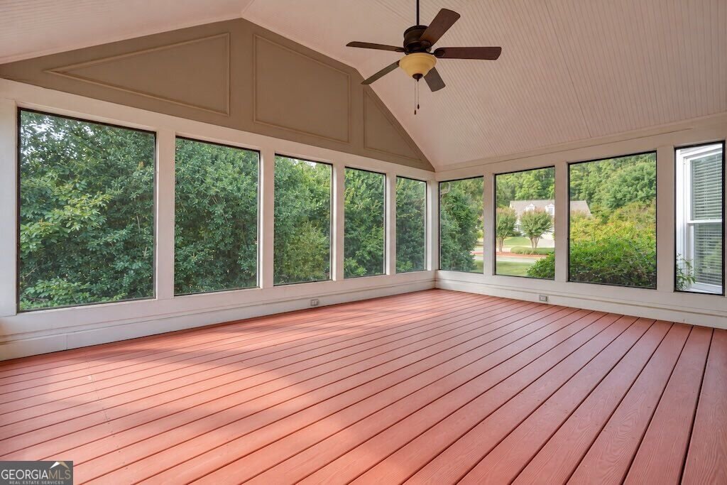 1200 Fenmore Hall Powder Springs - Photo 18