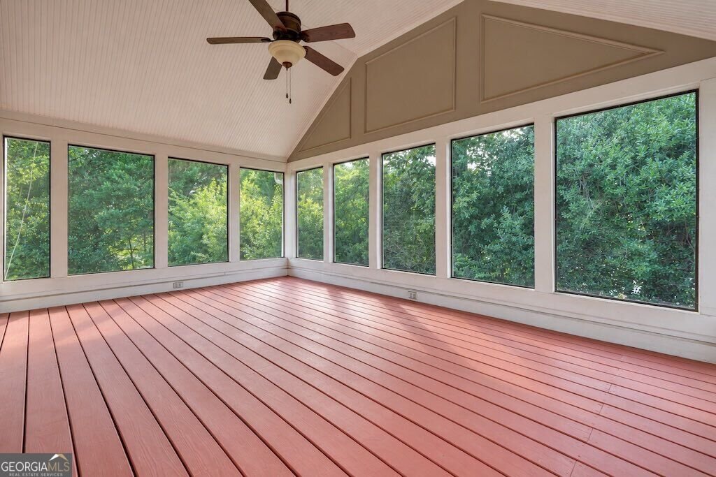 1200 Fenmore Hall Powder Springs - Photo 19