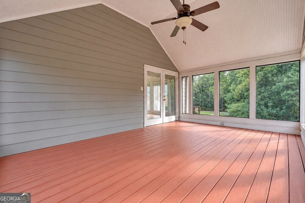 1200 Fenmore Hall Powder Springs - Photo 20