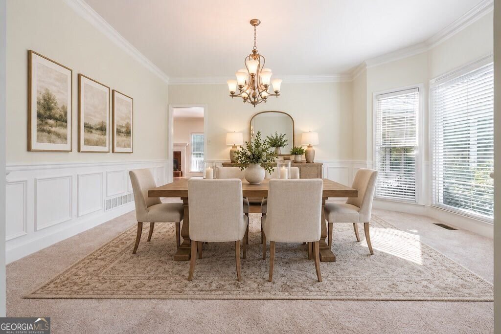1200 Fenmore Hall Powder Springs - Photo 21