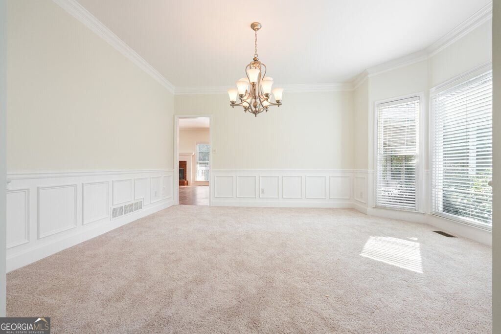 1200 Fenmore Hall Powder Springs - Photo 22