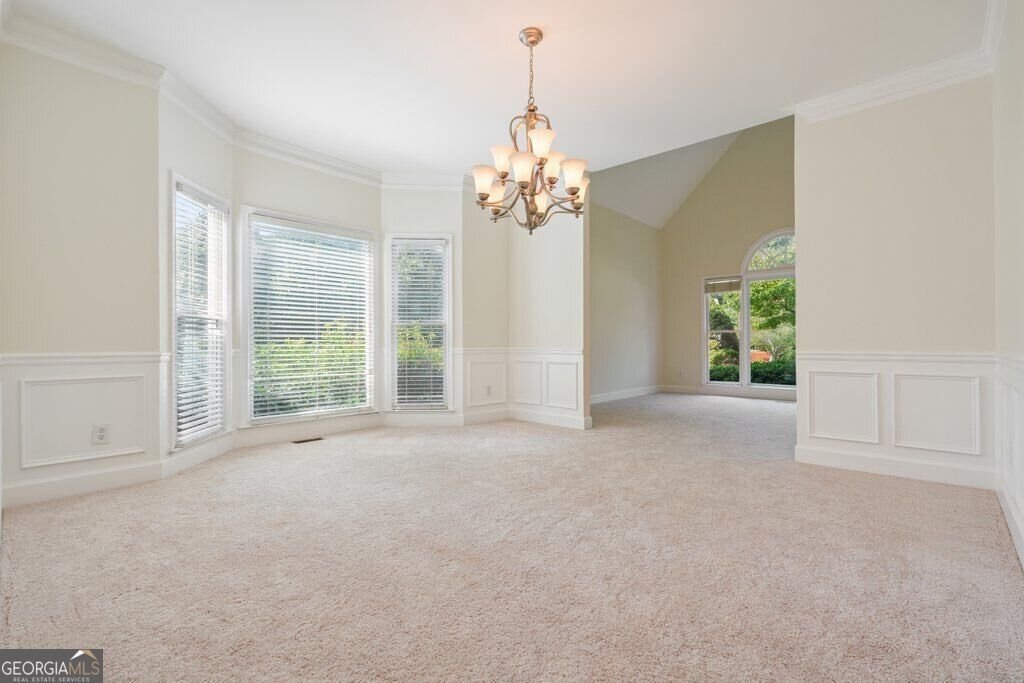 1200 Fenmore Hall Powder Springs - Photo 23
