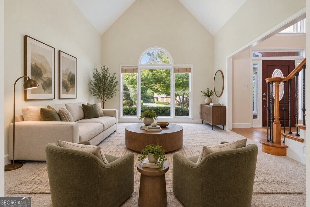 1200 Fenmore Hall Powder Springs - Photo 24