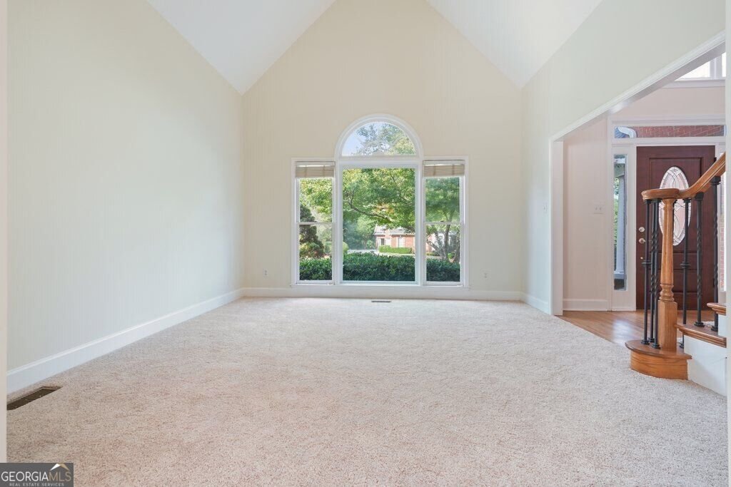 1200 Fenmore Hall Powder Springs - Photo 25