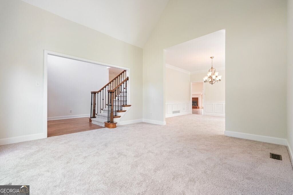 1200 Fenmore Hall Powder Springs - Photo 26