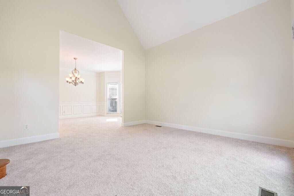 1200 Fenmore Hall Powder Springs - Photo 27