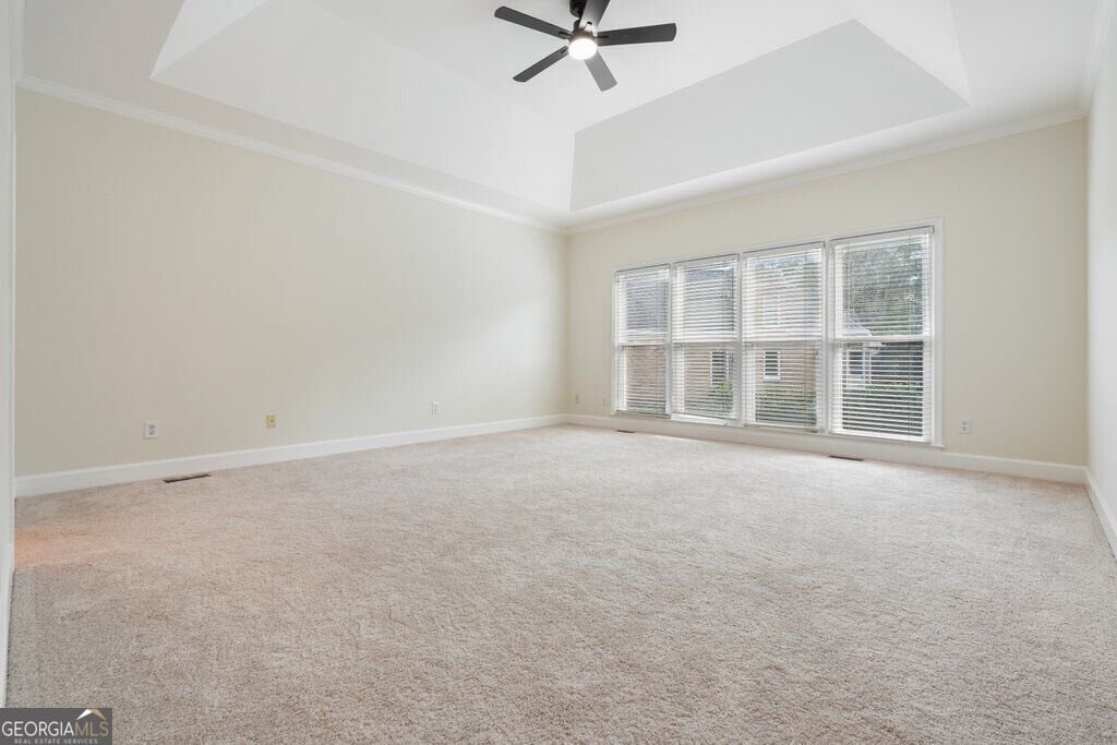 1200 Fenmore Hall Powder Springs - Photo 29