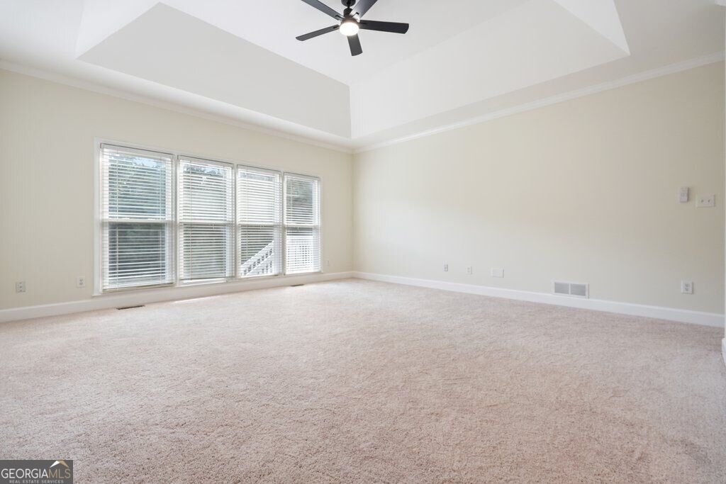 1200 Fenmore Hall Powder Springs - Photo 30