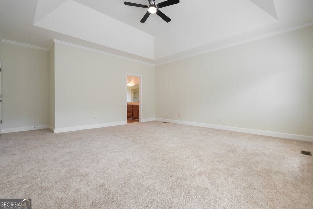 1200 Fenmore Hall Powder Springs - Photo 31