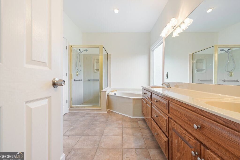 1200 Fenmore Hall Powder Springs - Photo 32