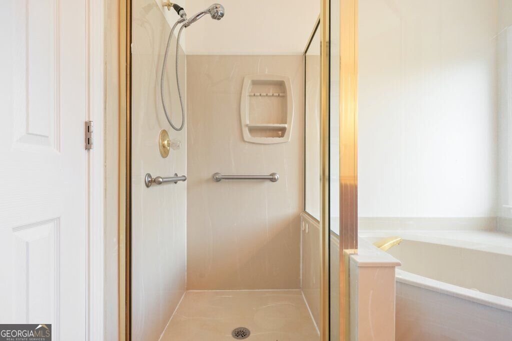 1200 Fenmore Hall Powder Springs - Photo 33