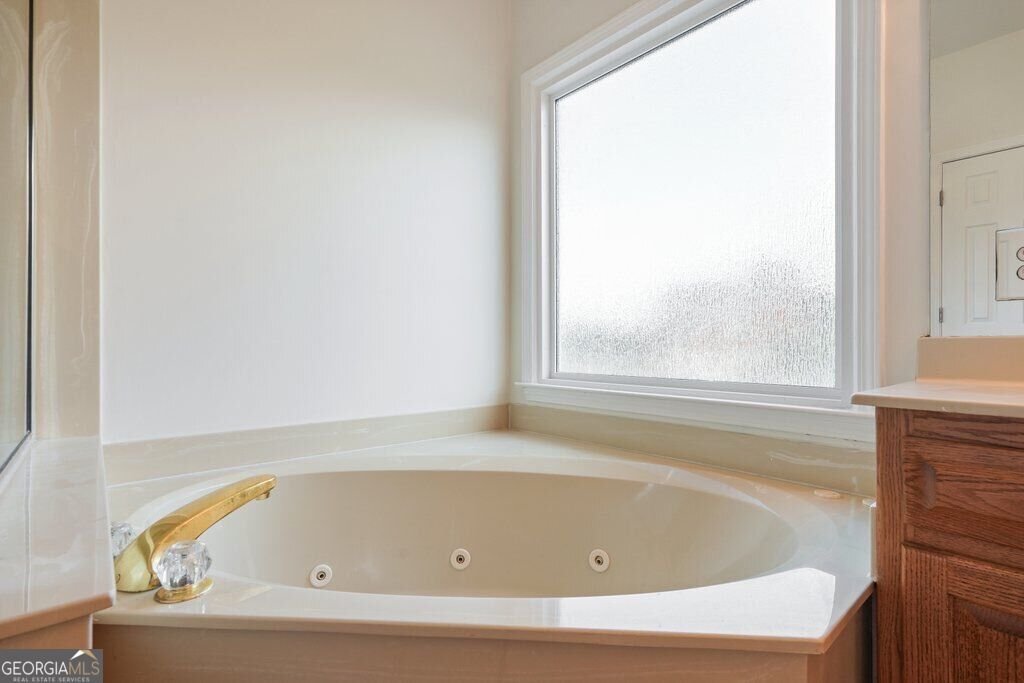 1200 Fenmore Hall Powder Springs - Photo 34