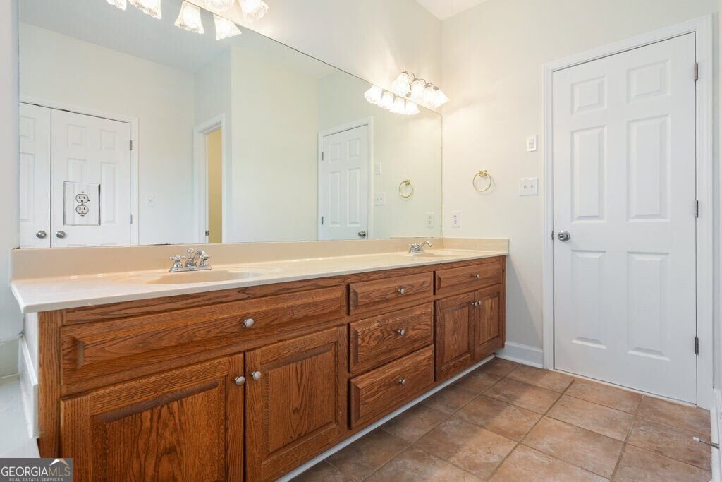 1200 Fenmore Hall Powder Springs - Photo 35