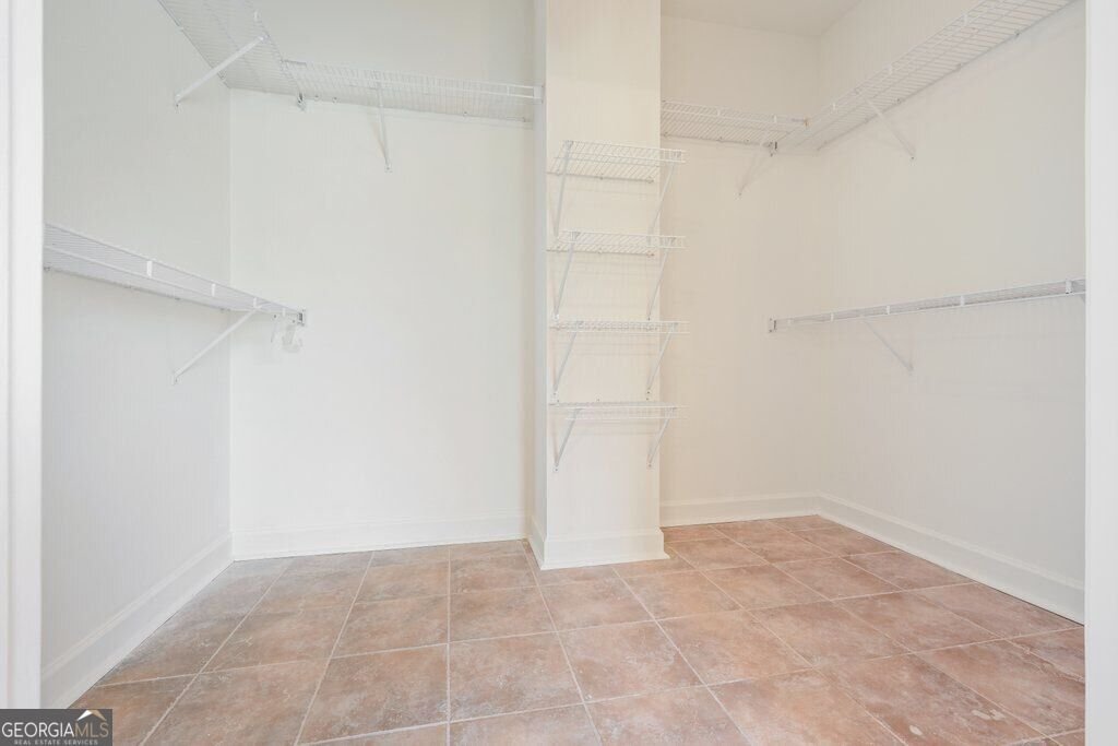 1200 Fenmore Hall Powder Springs - Photo 36