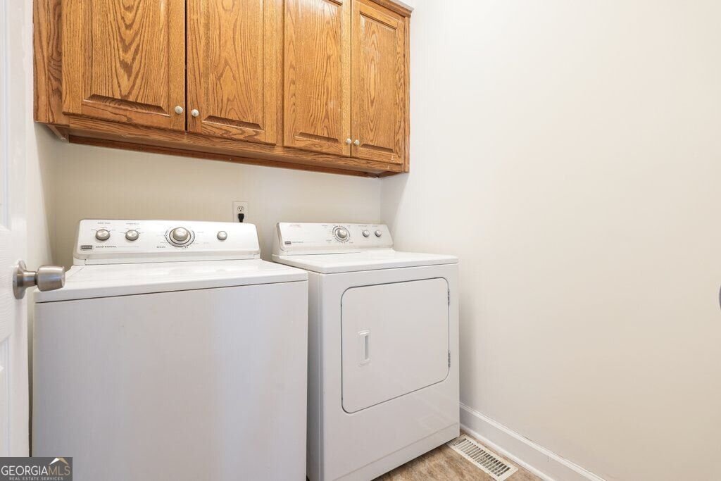 1200 Fenmore Hall Powder Springs - Photo 37