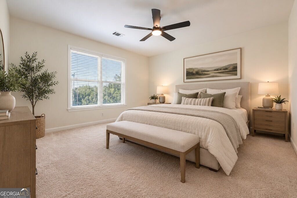 1200 Fenmore Hall Powder Springs - Photo 38