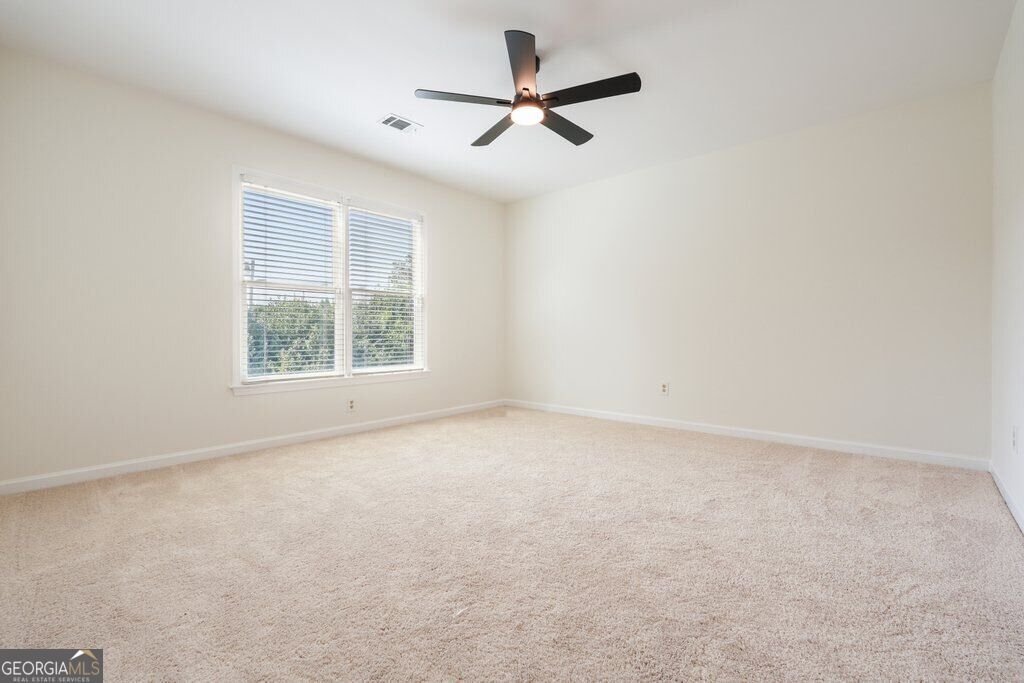 1200 Fenmore Hall Powder Springs - Photo 39