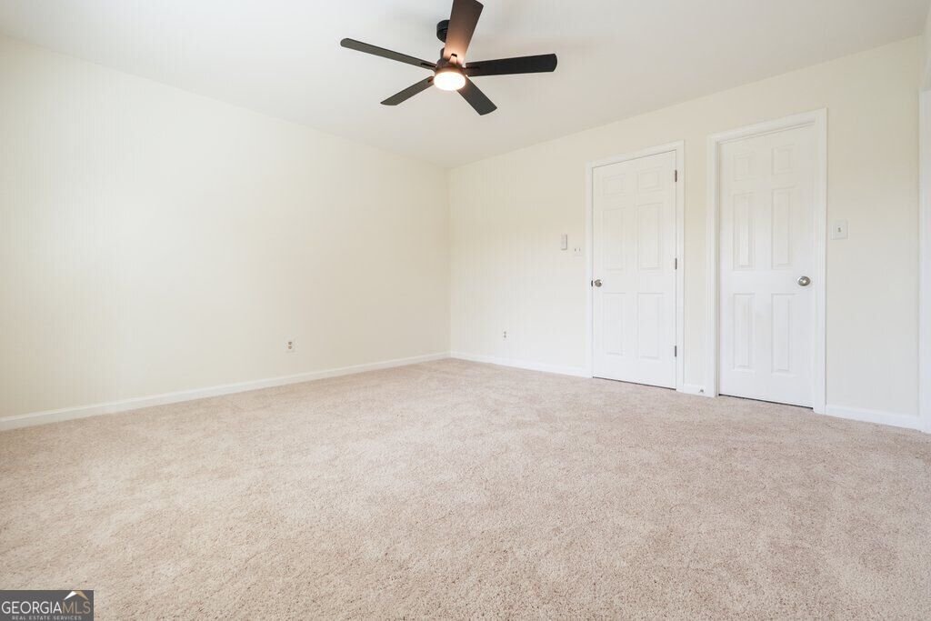 1200 Fenmore Hall Powder Springs - Photo 40