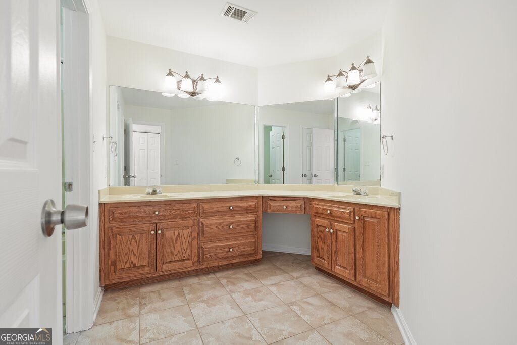 1200 Fenmore Hall Powder Springs - Photo 41