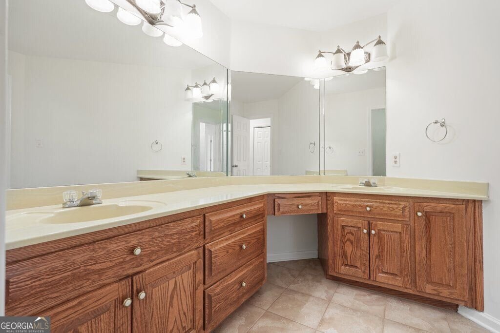 1200 Fenmore Hall Powder Springs - Photo 42