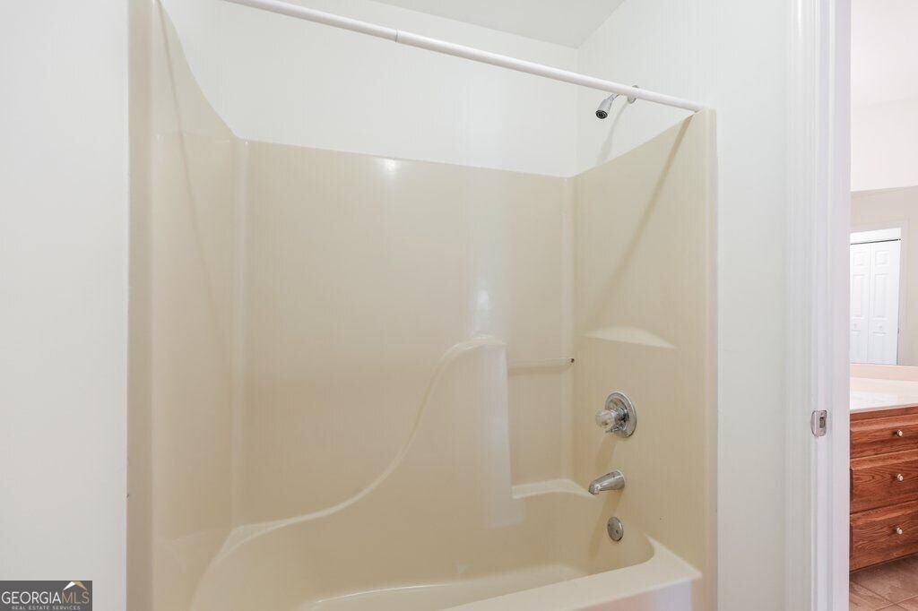 1200 Fenmore Hall Powder Springs - Photo 43