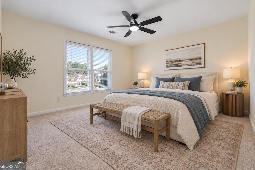 1200 Fenmore Hall Powder Springs - Photo 44