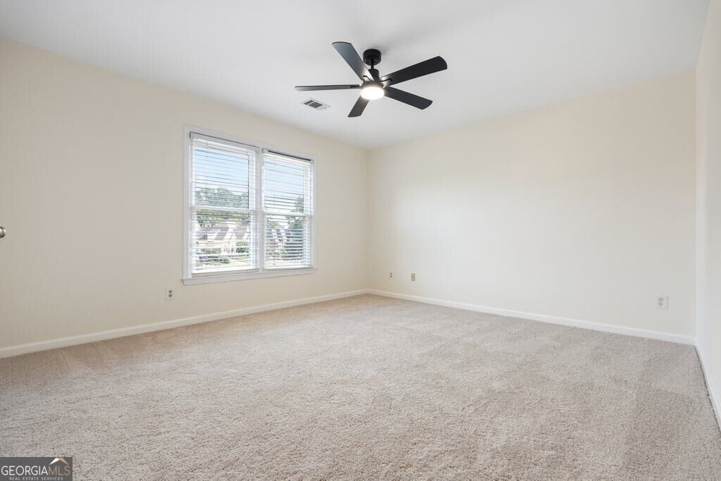 1200 Fenmore Hall Powder Springs - Photo 45