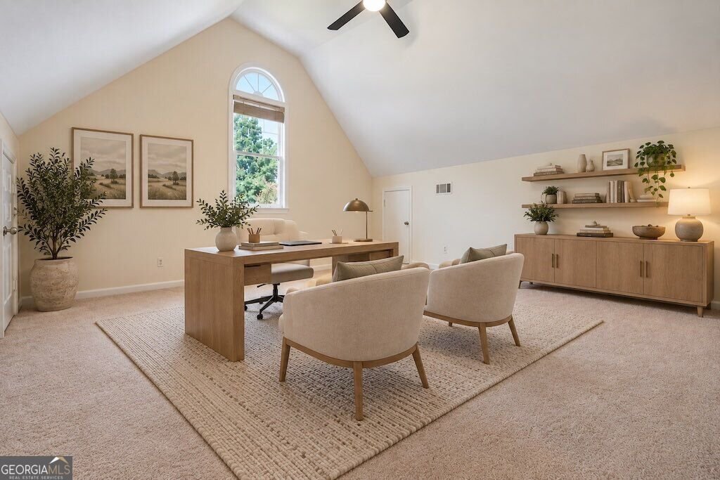 1200 Fenmore Hall Powder Springs - Photo 46