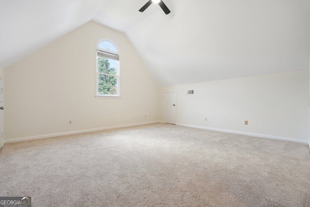 1200 Fenmore Hall Powder Springs - Photo 47