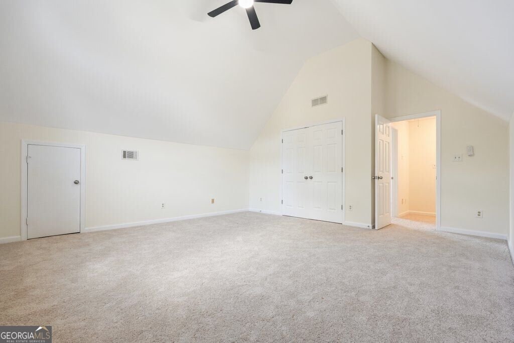 1200 Fenmore Hall Powder Springs - Photo 48