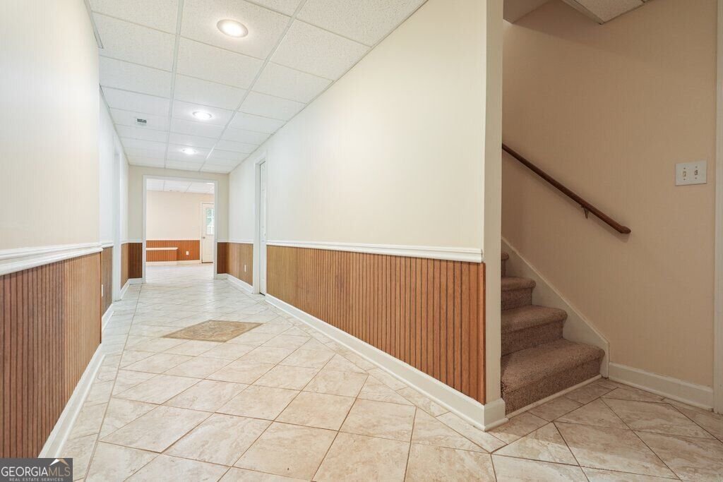 1200 Fenmore Hall Powder Springs - Photo 49