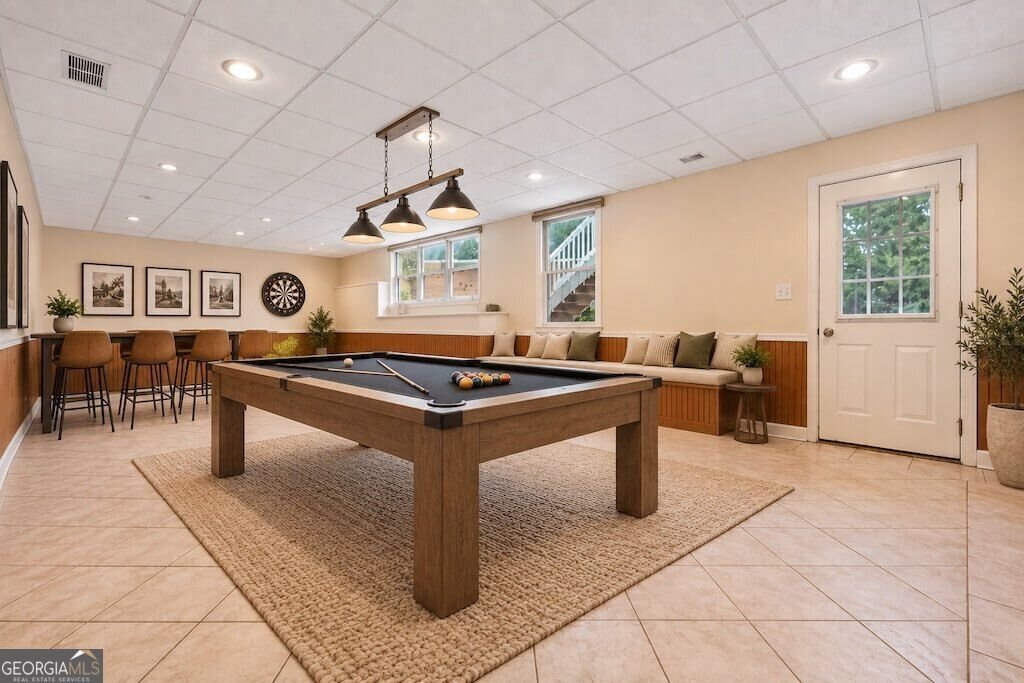 1200 Fenmore Hall Powder Springs - Photo 50
