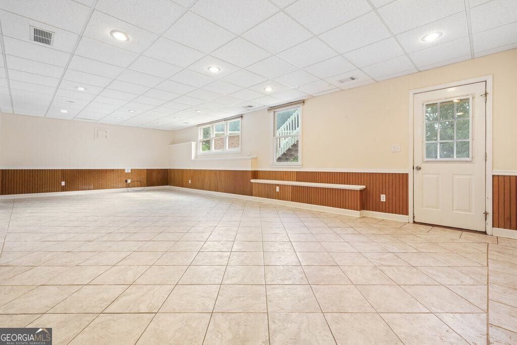 1200 Fenmore Hall Powder Springs - Photo 51