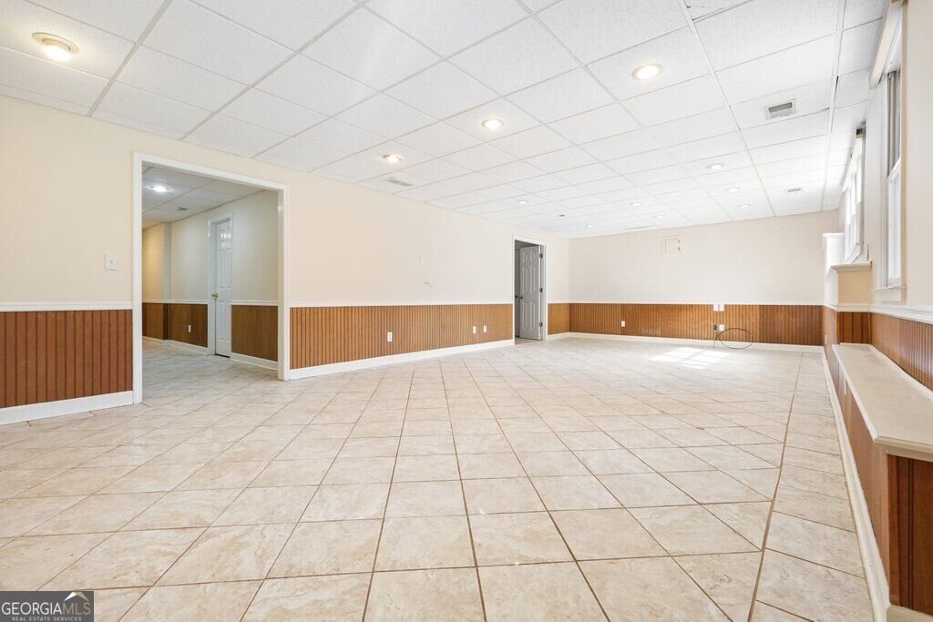 1200 Fenmore Hall Powder Springs - Photo 52