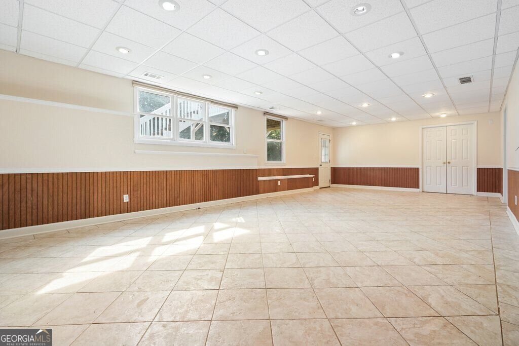 1200 Fenmore Hall Powder Springs - Photo 53