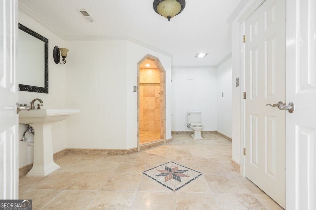 1200 Fenmore Hall Powder Springs - Photo 54